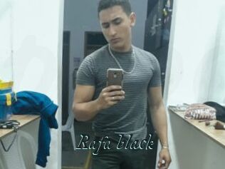 Rafa_black
