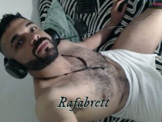 Rafabrett