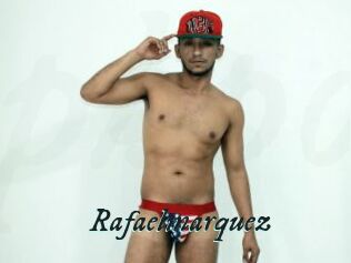 Rafaelmarquez