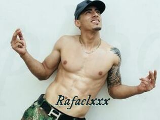 Rafaelxxx