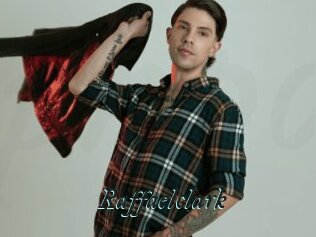 Raffaelclark