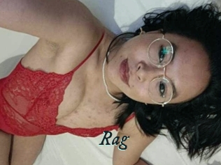 Rag