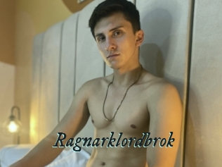 Ragnarklordbrok