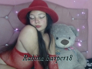 Rahina_harper18