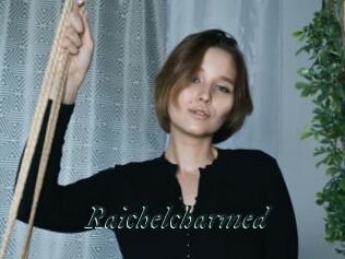 raichelcharmed Pharaons Porn