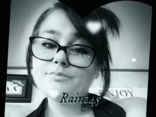 rain245 Pharaons Porn