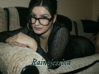Rainajessica