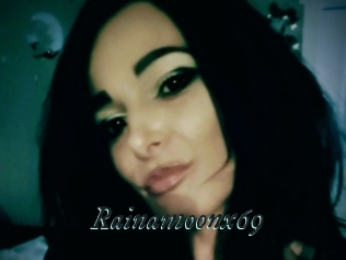Rainamoonx69