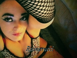 Rainarucci