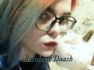 RainbowDaash