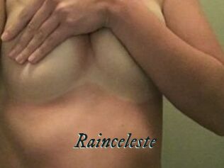 Rainceleste