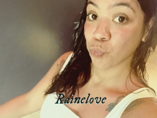 Rainelove