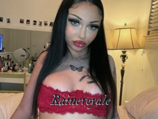 Raineroyale