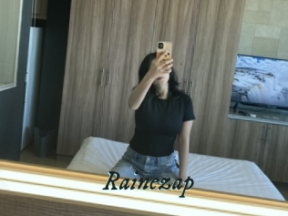 Rainezap