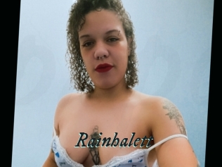 rainhalett Pharaons Porn