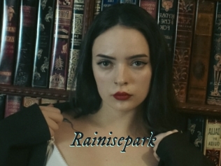 Rainisepark
