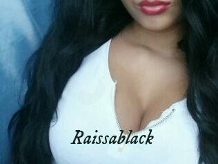 Raissa_black