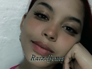 raizeljones Pharaons Porn