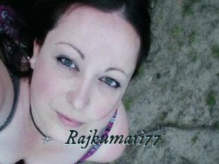 Rajkumari77