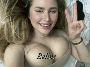 Raline