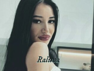 Raluna