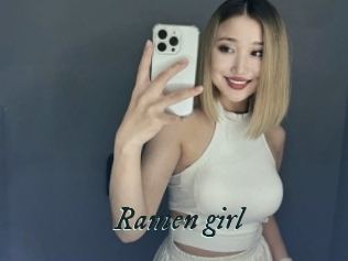 Ramen_girl