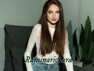 Raminarichard