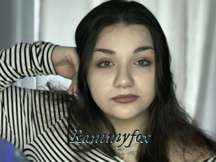 Rammyfox