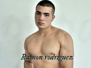 Ramon_rodriguez