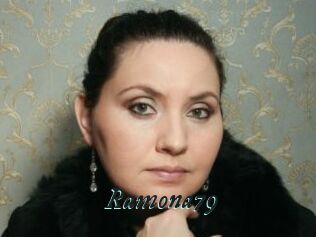 Ramona79