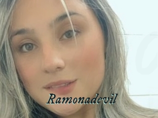 Ramonadevil