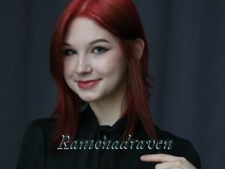 Ramonadraven