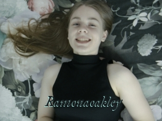 Ramonaoakley