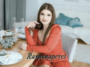 Ramonaperes