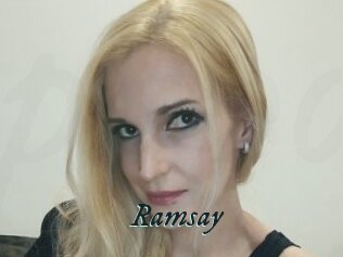Ramsay