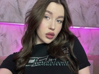 Ranabloom