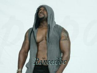 Rancesbbc