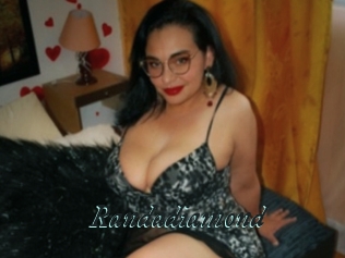 Randadiamond