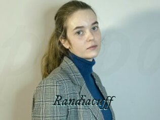 Randiacuff