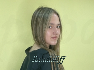 Randialiff