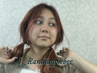 Randiapplebee
