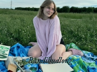 Randibudlong