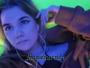 Randicarnley