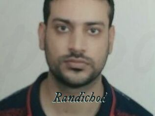 Randichod