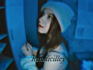 Randicilley