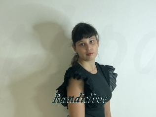 Randiclive