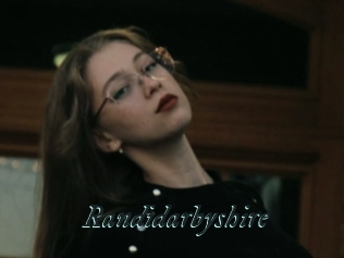 Randidarbyshire