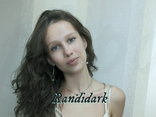 Randidark