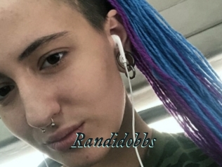 Randidobbs
