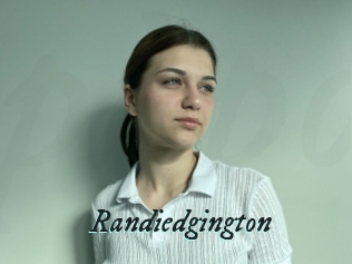 randiedgington Pharaons Porn